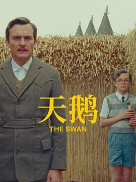 精品久久久久久无