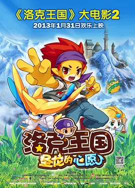 国产综合久久久久久