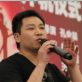 免费看日韩欧美一级毛片