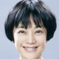 含蓄的大姐姐