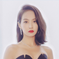 男女嗟嗟