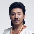 午夜国产精品福利在线观看