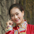 婷婷丁香四月