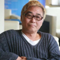 国产一级特黄在线播放
