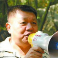 美月优芽在线