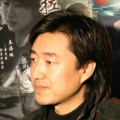 免费观看av网址
