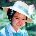 如如影视理论网