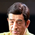 欧美阿v一级看视频