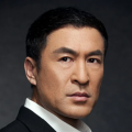 成人午夜在线观看