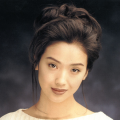 伊伊直播
