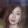 欧美成人一区二区三区