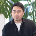 欧美日韩国产精品视频