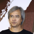 亚洲综合日韩精品欧美综合区