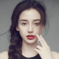 毛片大全在线观看