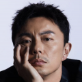 姐姐的最后