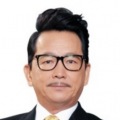 欧美在线a
