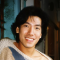 在线 偷窥 制服 另类