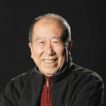 一男一女互操