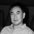 地下停车场做爰高潮视频