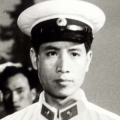 日本中文字幕在线视频站