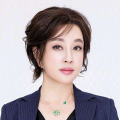 久久久免费视频播放