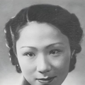 伦理中文字幕亚洲