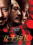 日产中文乱码卡一卡二