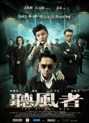 美女扒开屁股让男人捅爽