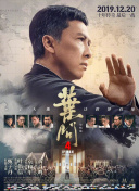 99在线首页视频