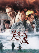 成年人视频免费在线播放
