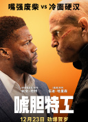 久久久久久国产精品免费