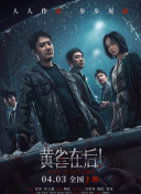 unsplash素材网官网