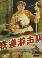 日韩高清欧美精品亚洲