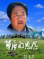 中国女明星全光裸体无遮挡