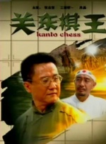 黄金最新消息今日价格