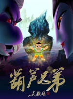 久久久久中文字幕亚洲精品