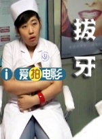 麻豆久久婷婷国产综合五月