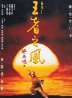 13000部幼儿视频的背景故事