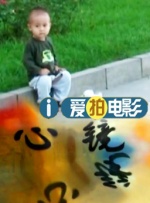 欧美一区二区三区四区在线观看
