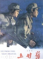 亚洲乱码国产