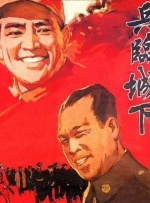 免费精品一区二区