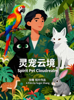 残忍妍妍女王虐茎chinese