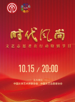 美国xxxxxxxxxxxx