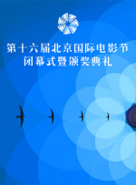 欧美视频观看一区