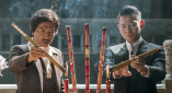 欧美双男无删减大尺度