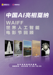 g点美国版在线观看