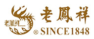 国产成人高清