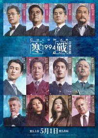 婷婷黄色网址