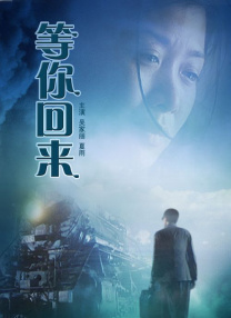 色偷偷久久