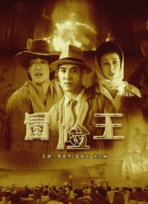 又湿又黄裸乳漫画无遮挡网站